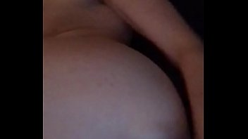 pussy double penitration creampie Giant dick gloryholes