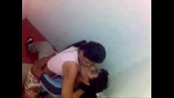 neha new lagpatnagar delhi Spy masturbating public
