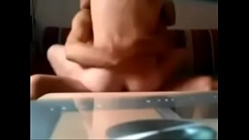 hidden cam masturbatrion French forced amatrice anal douloureuse