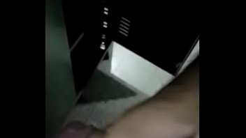 skodeng apetube sekolah malay Giving wifes friend ride home and fuck in car