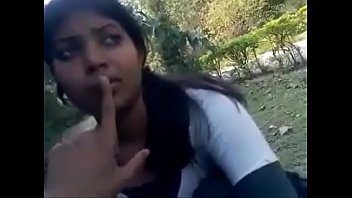 indian seduce boss office girl in Close up shaved asian cum