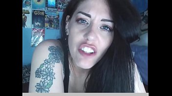 crossdressing fucked faggot exposed sissykatie3 loser sissy Sandra transando com dentista