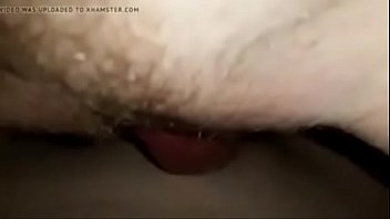 sticky pussy wet S milk lesbian