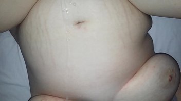 and cumshot sonia sunny Kinky outdoor sex