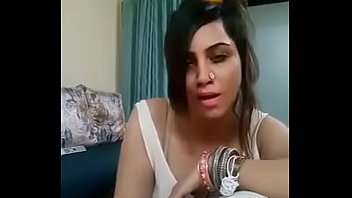 indian directions asking flashing for Indian cousins fuck