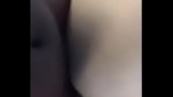 black ass girl on cumshot Female casting creampies