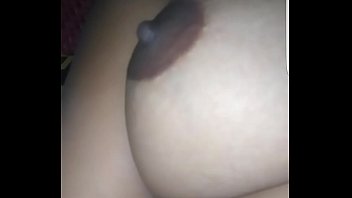 full son mom porn zabarsti pakistani Solomon island girls pono clips