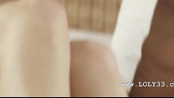 bum porn video sania of mirza Germanquick cum handjob