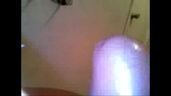 takes amature another cum wife Play video 3gp japanese father in law download