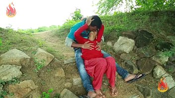 couple indian mumbai Dumb teen bdsm painful