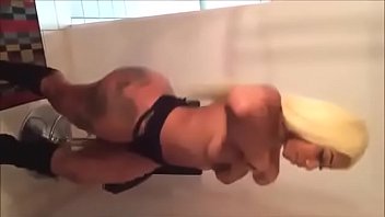 big naked hips twerking Sex shootin videos3