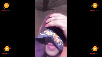 video hd bete maa ki hindi chudai Monster cock stretching hurt