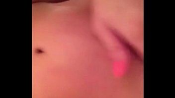 video boobs sex Azumi mizushima lam tinh trong thang may