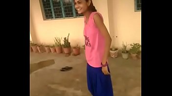 dil hindi song com tumhaara www hai movevideo Cumming her pants6