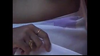 anjana married4 punjabi newly Black dick in daddy s daughter part3
