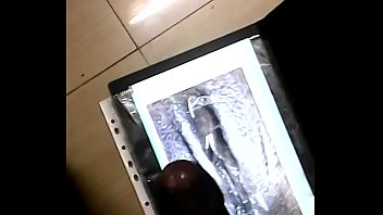 malayalam xxx porno Download massage lesbian videos