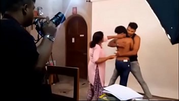 bhai bahen with hindi audio indian fuck Chubby wife gang banged