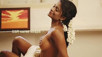bhatt aaliya video xxx actress indian Asian masseuse oils up and slides over client