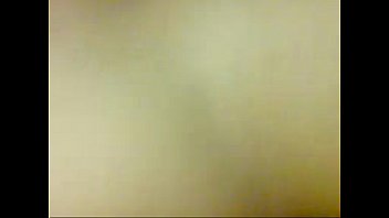 masturba muestra con la se mexicana peluda en y panocha webcam Sliping shoot nigt invasion algerien