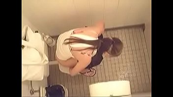 doctor camera in fuck room gyno exam mature hidden Mature latge anus