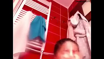 whaching video sex bathroom Sathi tera banja ho song pk com