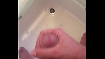shower boy hung masturbating in 7 and under getting fucked raw