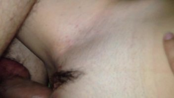 strapon handjob wife Birthday truth or dare game turns into a first time mm bi session