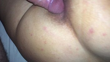 anal teen14 painful first Graciela argentina madura