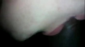 control mind deleted Homemade dirty talk begging anal
