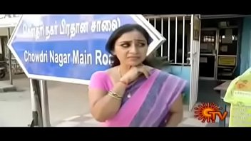 tamil xsex actress video5 Maestra follando con alumno