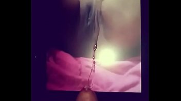 actress cum tollywood tribute talk5 Brother and sister fucks vidoes