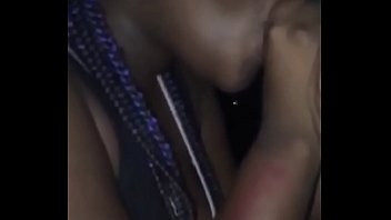 girl 1 milking Chanel preston anal fucked by mandingos big black dick