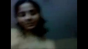 indian home made video Virtul sex joi