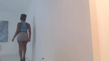 dance lili sexy Indian fucked by small boy