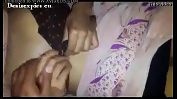 hayfa xvideos wahbi Baby sitter eating wifes pussy lesbian