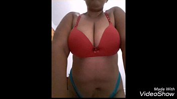 ama sex cwe anjing vidio Pregnant open pusy