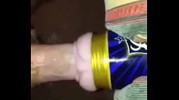 big boobs shower Creampie dont like