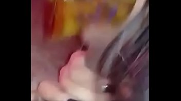 video afganistan fuck Marido iniciando a esposa no swinger cathy