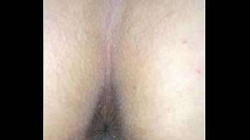 wife takes another amature cum Fat cuckhold slut fucked by skinny teen boy real strangers