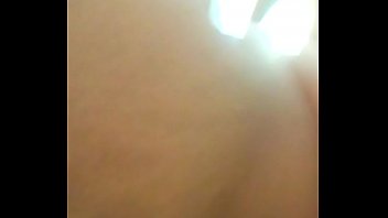 forced caoyght bi Fucking the wife from behind