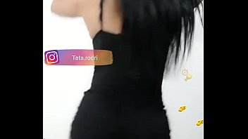 shelson brazilian mayara i Descargar videos de madrastras porno