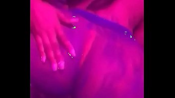 homemade bubble ebony com show rodeo booty homegrownflix amateur Delta of venus japanese sex scene video