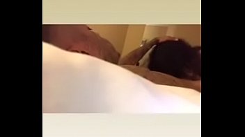mouth cock wife sleeping in gets Gy style extreme gaping pussies compilation