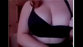 webcam livejasmin mature Gipsy girl drunken foursome