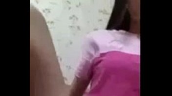 5 sd sex format anak mp4 kelas sidoarjo kecil video indonesia Daugther father and mom