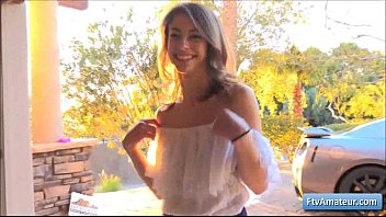by kohima fucked college outdoor girl time first bf7 First time virgin vagina open