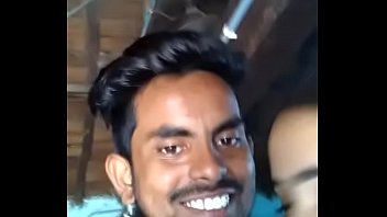 actresroja sex telugu videos Gay boy webcam jerk off