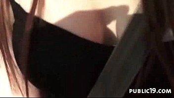 privately porn sex idea no videoing dates and she has Petite saggy mature