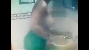 village girl painful indian sex Indian gay husband giving his wife to fuck a boy