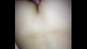 part 5 stepdaughter Carmrra in pussy